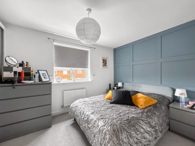 Images for Vardon Drive, Wigan EAID:TracyPhillipsEstates BID:Tracy Phillips Estates