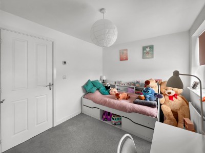 Images for Vardon Drive, Wigan EAID:TracyPhillipsEstates BID:Tracy Phillips Estates