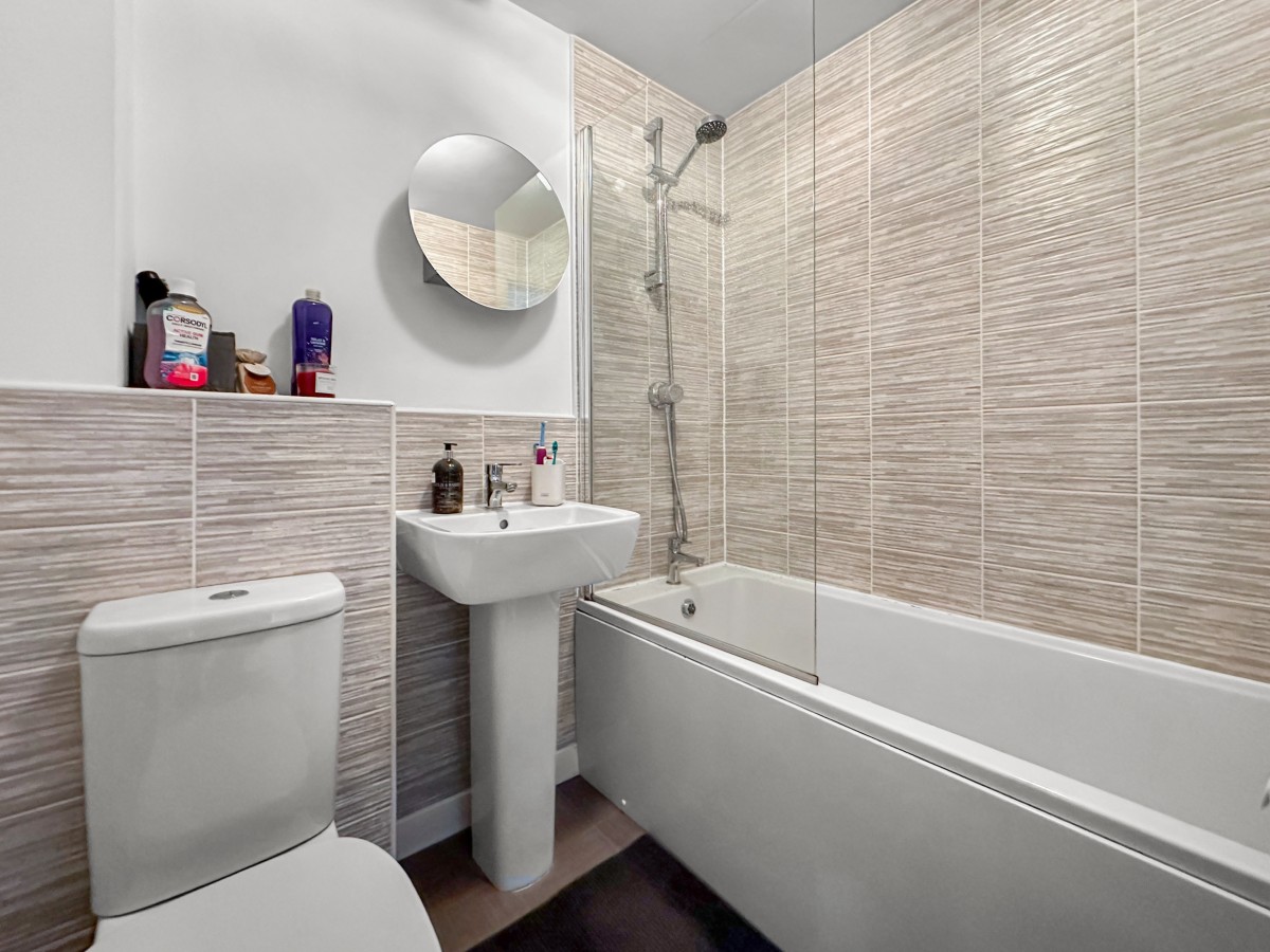 Images for Vardon Drive, Wigan