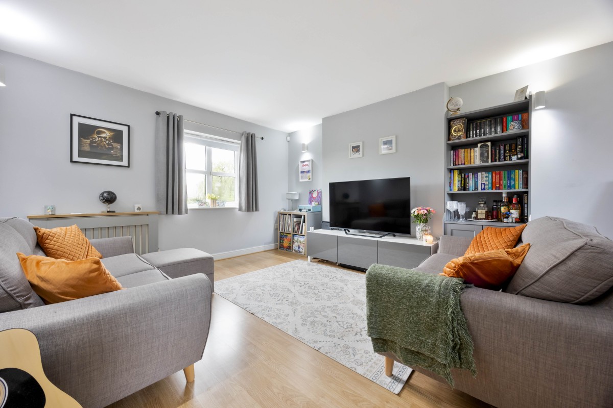 Images for Herons Wharf, Appley Bridge, Wigan