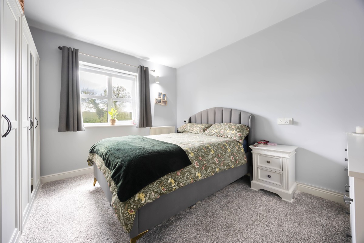 Images for Herons Wharf, Appley Bridge, Wigan