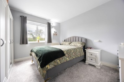 Images for Herons Wharf, Appley Bridge, Wigan EAID:TracyPhillipsEstates BID:Tracy Phillips Estates