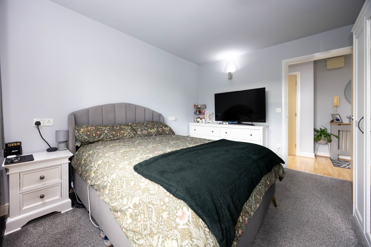 Images for Herons Wharf, Appley Bridge, Wigan