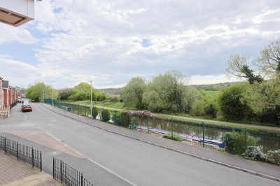 Images for Herons Wharf, Appley Bridge, Wigan EAID:TracyPhillipsEstates BID:Tracy Phillips Estates