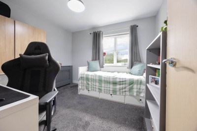 Images for Herons Wharf, Appley Bridge, Wigan EAID:TracyPhillipsEstates BID:Tracy Phillips Estates