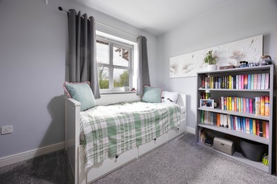 Images for Herons Wharf, Appley Bridge, Wigan EAID:TracyPhillipsEstates BID:Tracy Phillips Estates