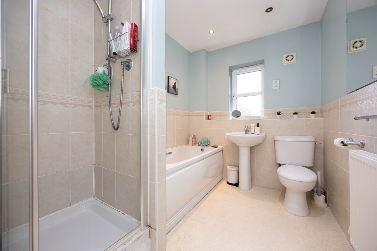 Images for Herons Wharf, Appley Bridge, Wigan