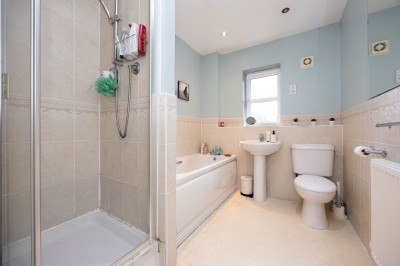 Images for Herons Wharf, Appley Bridge, Wigan EAID:TracyPhillipsEstates BID:Tracy Phillips Estates