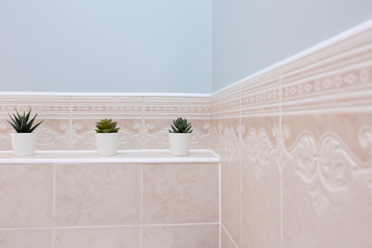 Images for Herons Wharf, Appley Bridge, Wigan