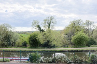 Images for Herons Wharf, Appley Bridge, Wigan EAID:TracyPhillipsEstates BID:Tracy Phillips Estates
