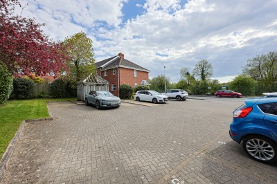 Images for Herons Wharf, Appley Bridge, Wigan EAID:TracyPhillipsEstates BID:Tracy Phillips Estates