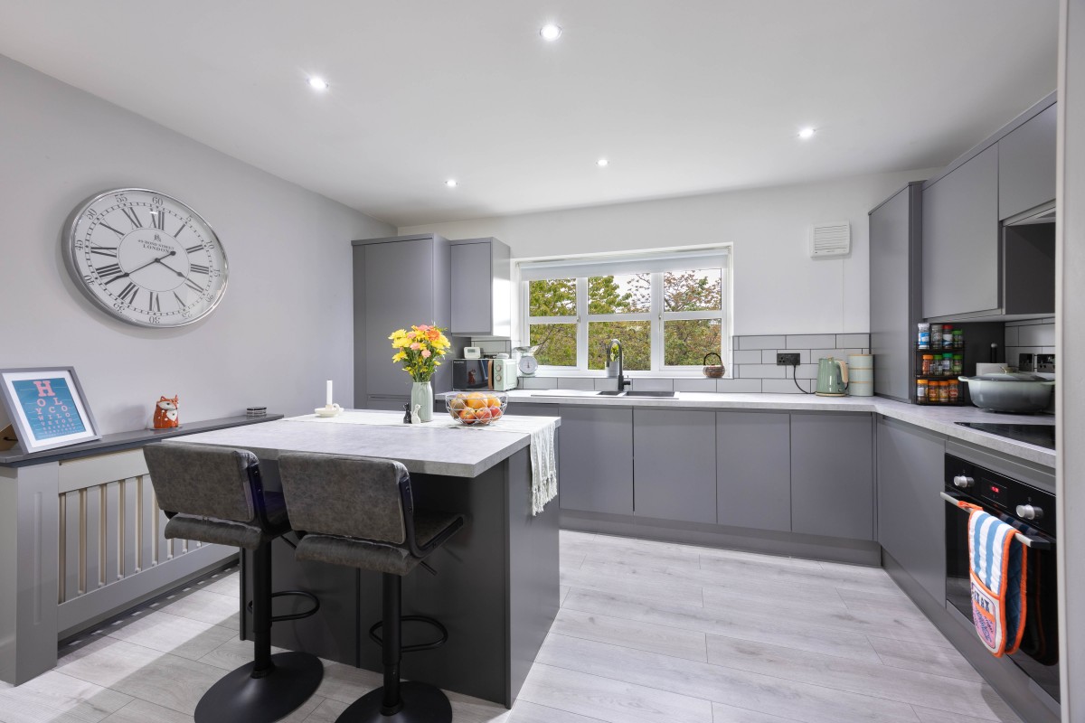 Images for Herons Wharf, Appley Bridge, Wigan