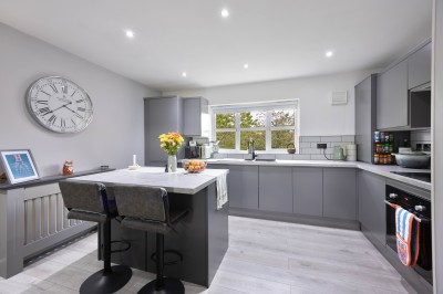 Images for Herons Wharf, Appley Bridge, Wigan EAID:TracyPhillipsEstates BID:Tracy Phillips Estates