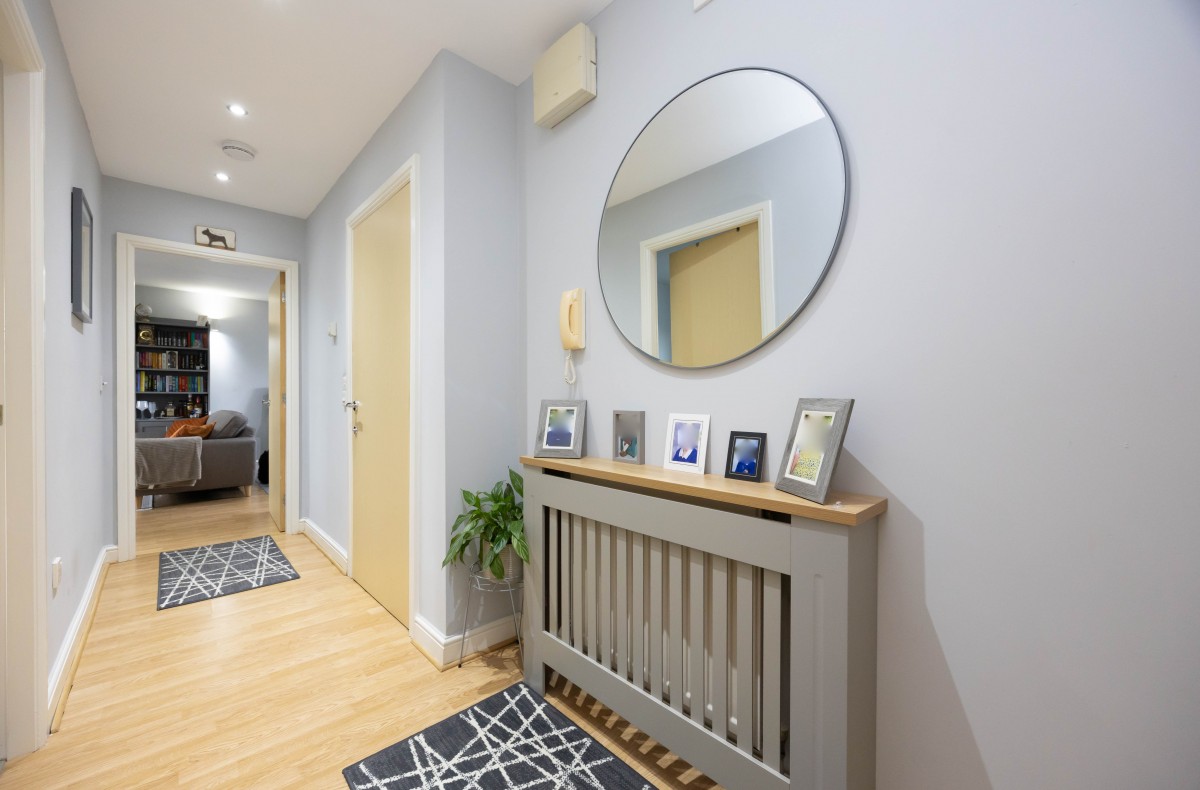 Images for Herons Wharf, Appley Bridge, Wigan