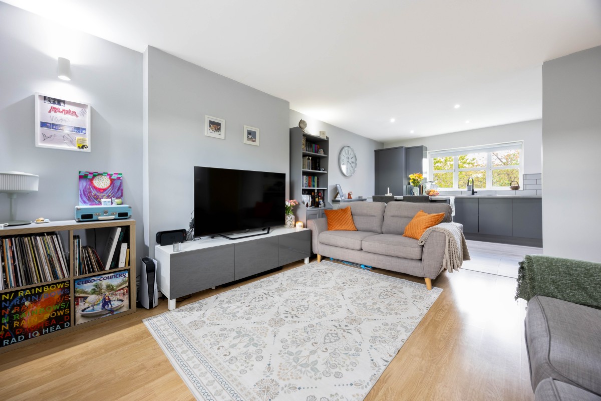 Images for Herons Wharf, Appley Bridge, Wigan