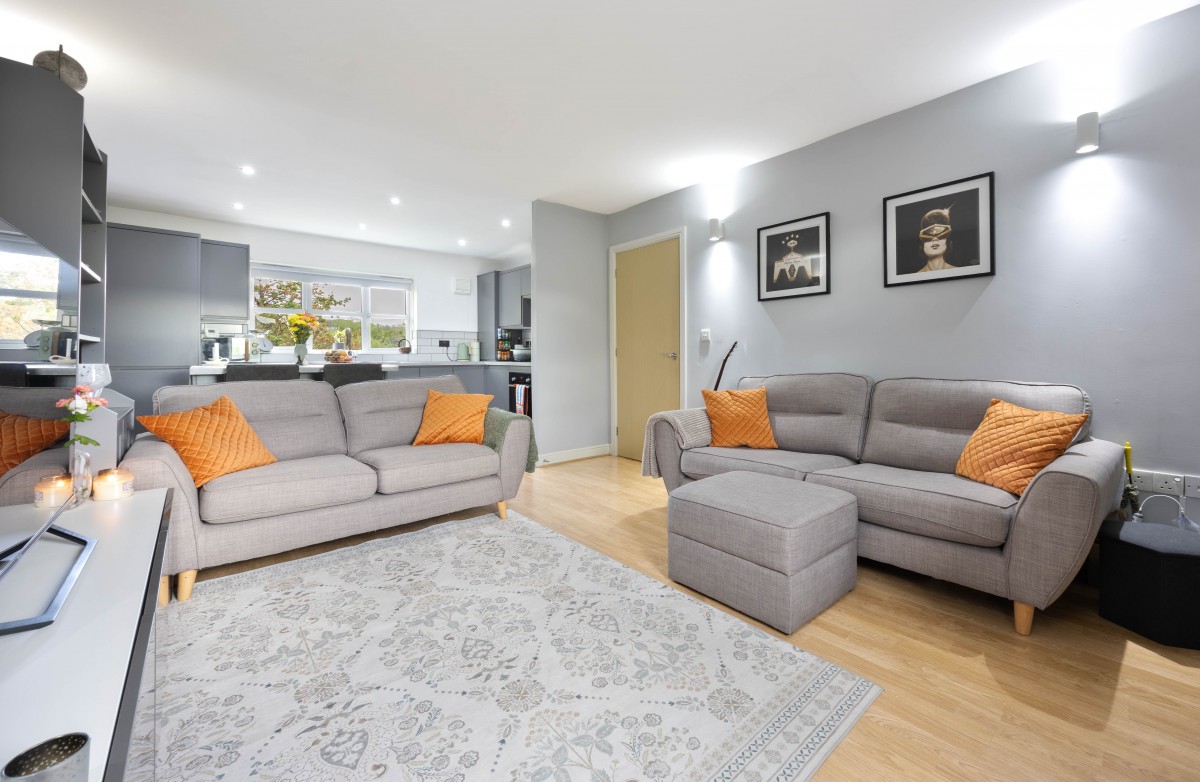 Images for Herons Wharf, Appley Bridge, Wigan