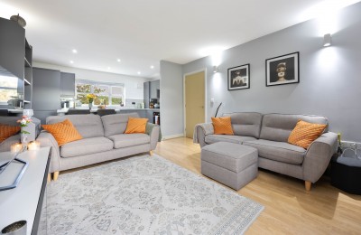 Images for Herons Wharf, Appley Bridge, Wigan EAID:TracyPhillipsEstates BID:Tracy Phillips Estates