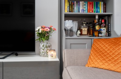 Images for Herons Wharf, Appley Bridge, Wigan EAID:TracyPhillipsEstates BID:Tracy Phillips Estates