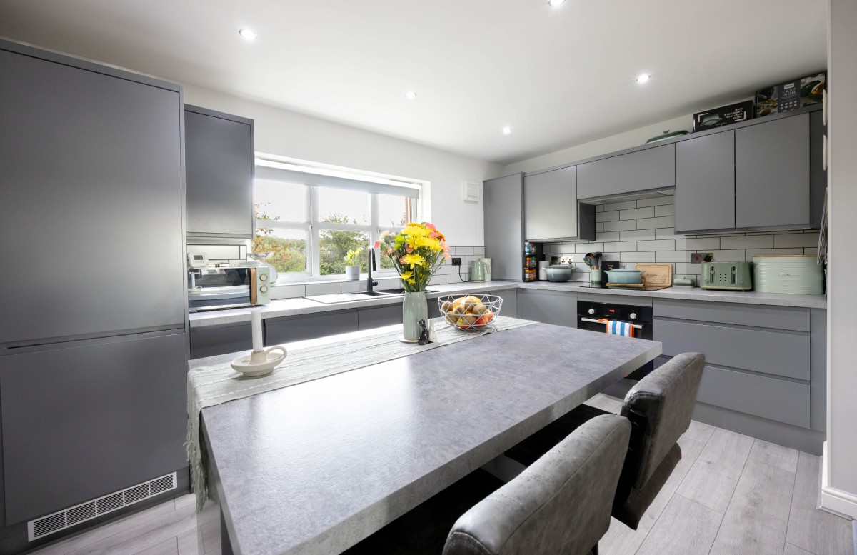 Images for Herons Wharf, Appley Bridge, Wigan