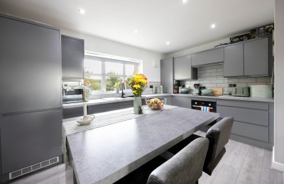 Images for Herons Wharf, Appley Bridge, Wigan EAID:TracyPhillipsEstates BID:Tracy Phillips Estates