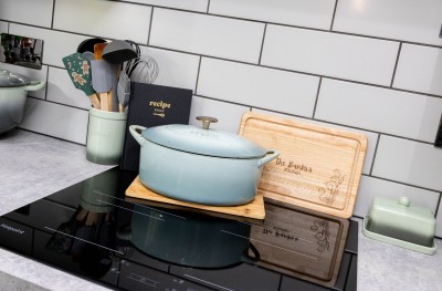 Images for Herons Wharf, Appley Bridge, Wigan EAID:TracyPhillipsEstates BID:Tracy Phillips Estates