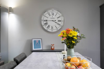 Images for Herons Wharf, Appley Bridge, Wigan EAID:TracyPhillipsEstates BID:Tracy Phillips Estates