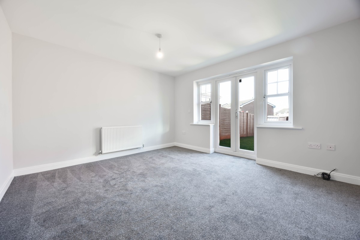 Images for Hedgerow Gardens, Standish, Wigan