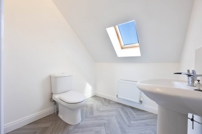 Images for Hedgerow Gardens, Standish, Wigan EAID:TracyPhillipsEstates BID:Tracy Phillips Estates