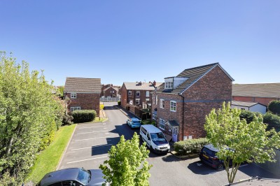 Images for Hedgerow Gardens, Standish, Wigan EAID:TracyPhillipsEstates BID:Tracy Phillips Estates