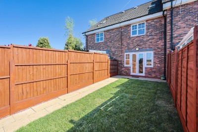 Images for Hedgerow Gardens, Standish, Wigan EAID:TracyPhillipsEstates BID:Tracy Phillips Estates