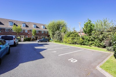 Images for Hedgerow Gardens, Standish, Wigan EAID:TracyPhillipsEstates BID:Tracy Phillips Estates