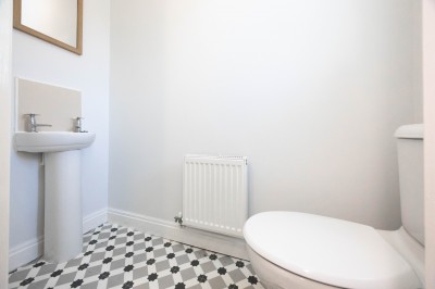 Images for Hedgerow Gardens, Standish, Wigan EAID:TracyPhillipsEstates BID:Tracy Phillips Estates