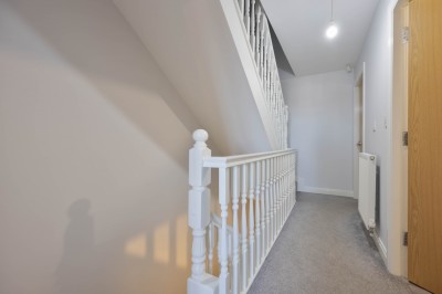 Images for Hedgerow Gardens, Standish, Wigan EAID:TracyPhillipsEstates BID:Tracy Phillips Estates