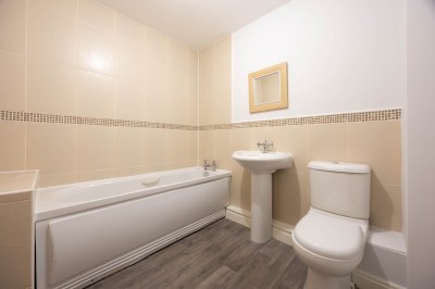 Images for Hedgerow Gardens, Standish, Wigan EAID:TracyPhillipsEstates BID:Tracy Phillips Estates