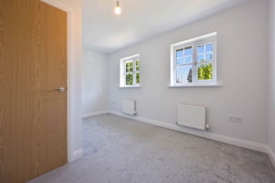 Images for Hedgerow Gardens, Standish, Wigan EAID:TracyPhillipsEstates BID:Tracy Phillips Estates