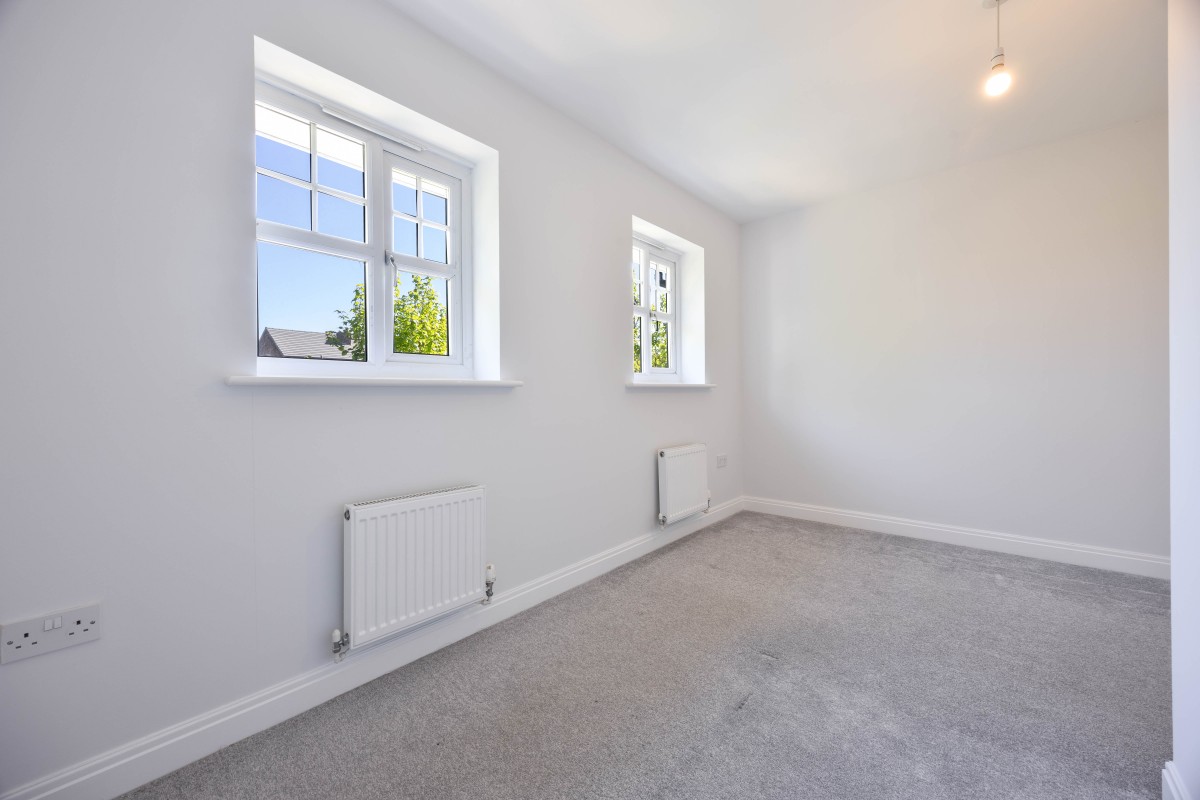 Images for Hedgerow Gardens, Standish, Wigan