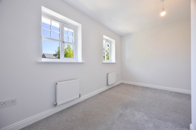 Images for Hedgerow Gardens, Standish, Wigan EAID:TracyPhillipsEstates BID:Tracy Phillips Estates