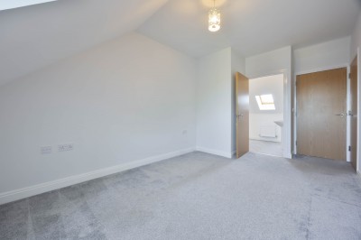 Images for Hedgerow Gardens, Standish, Wigan EAID:TracyPhillipsEstates BID:Tracy Phillips Estates