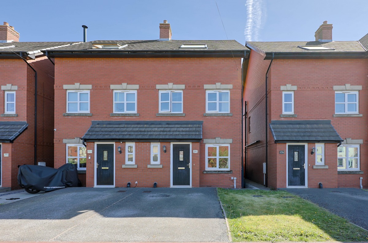 Images for Preston Road, Standish, Wigan