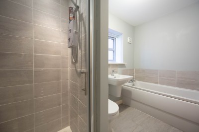 Images for Preston Road, Standish, Wigan EAID:TracyPhillipsEstates BID:Tracy Phillips Estates