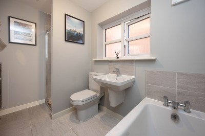 Images for Preston Road, Standish, Wigan EAID:TracyPhillipsEstates BID:Tracy Phillips Estates