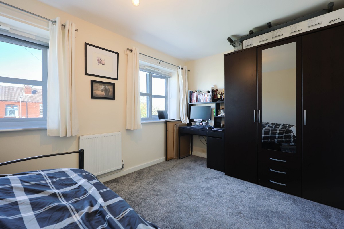 Images for Preston Road, Standish, Wigan