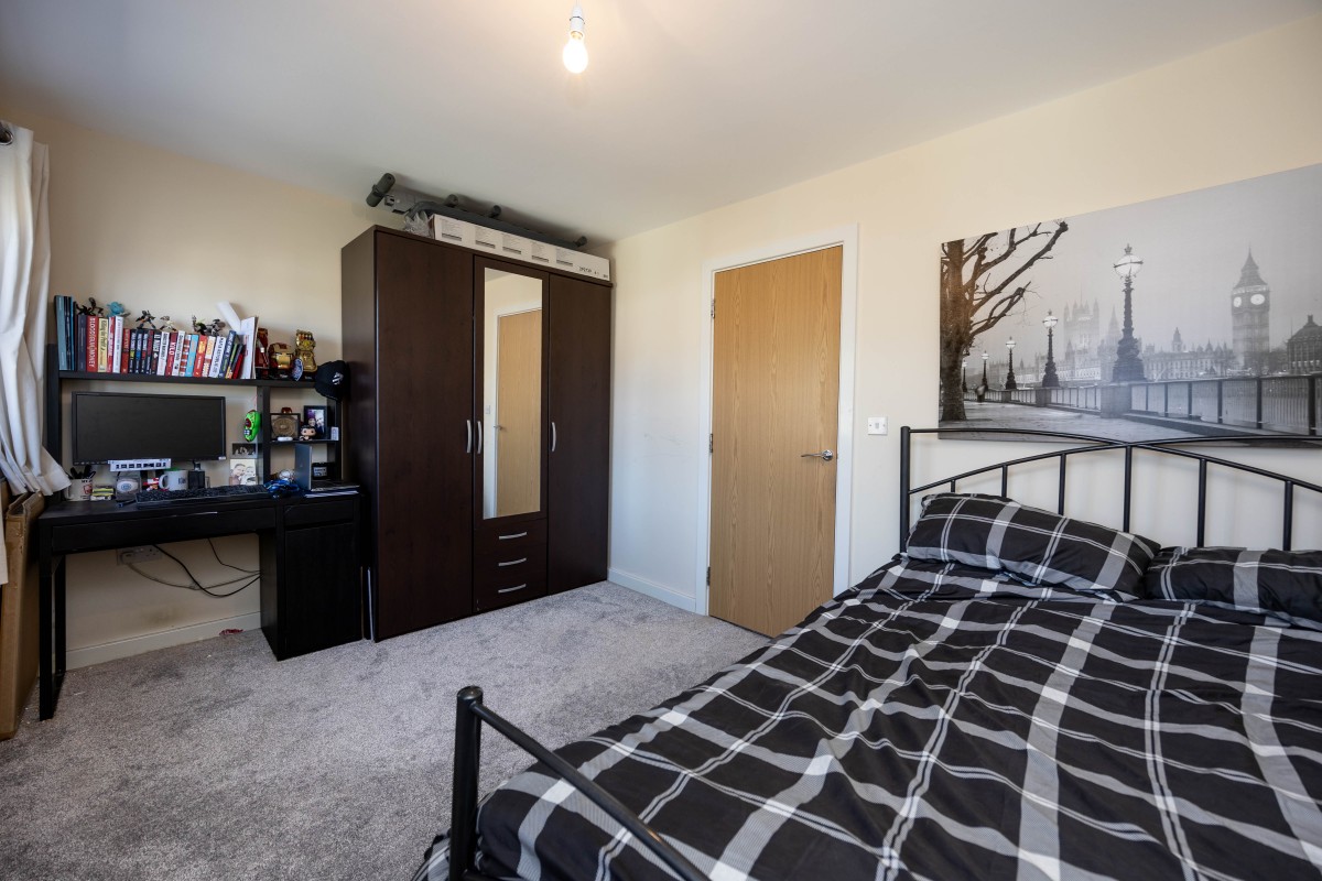 Images for Preston Road, Standish, Wigan