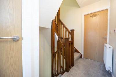 Images for Preston Road, Standish, Wigan EAID:TracyPhillipsEstates BID:Tracy Phillips Estates