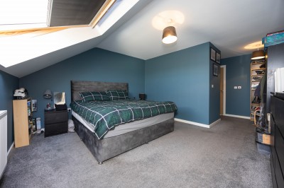 Images for Preston Road, Standish, Wigan EAID:TracyPhillipsEstates BID:Tracy Phillips Estates