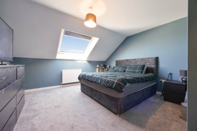 Images for Preston Road, Standish, Wigan EAID:TracyPhillipsEstates BID:Tracy Phillips Estates