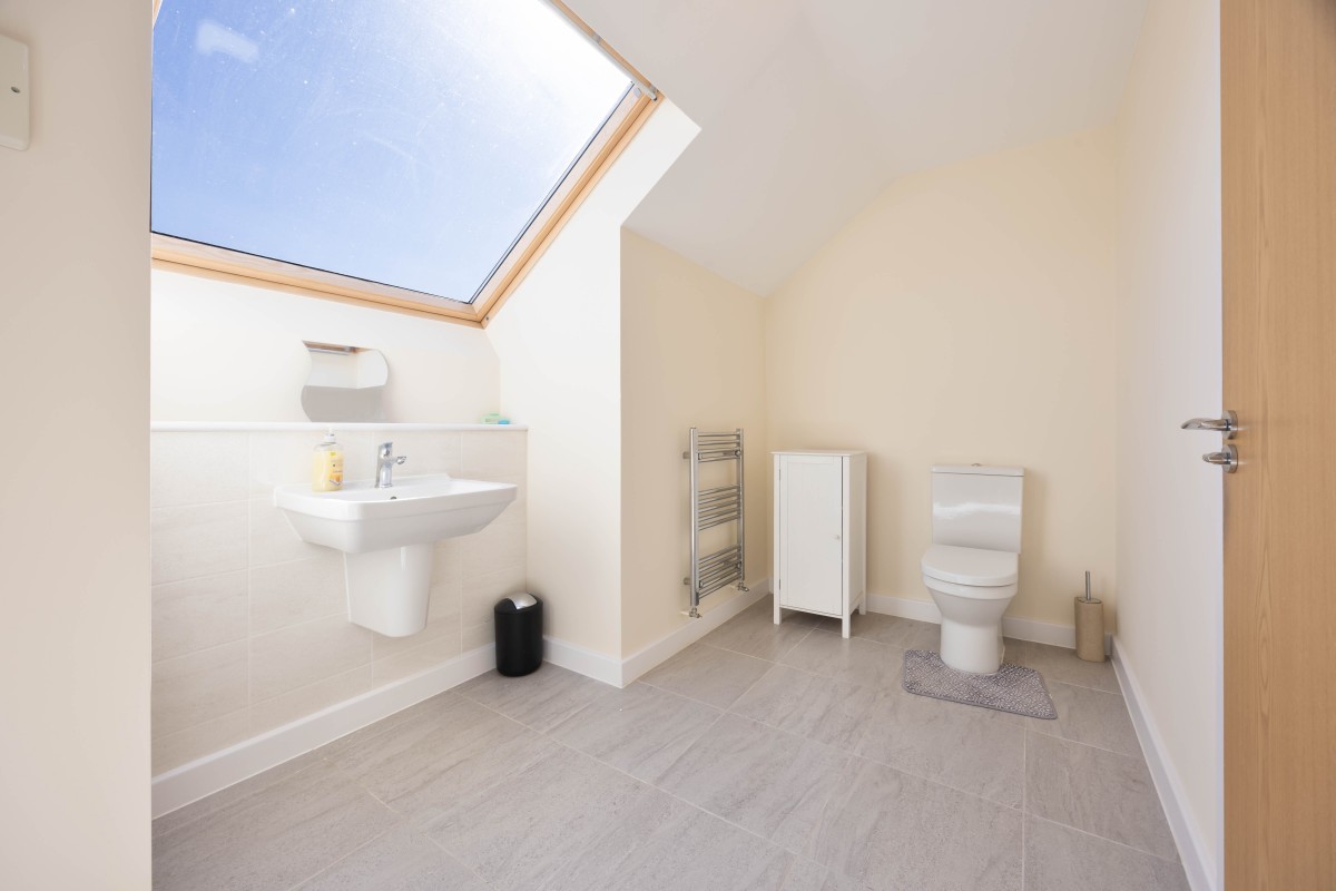Images for Preston Road, Standish, Wigan