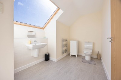 Images for Preston Road, Standish, Wigan EAID:TracyPhillipsEstates BID:Tracy Phillips Estates