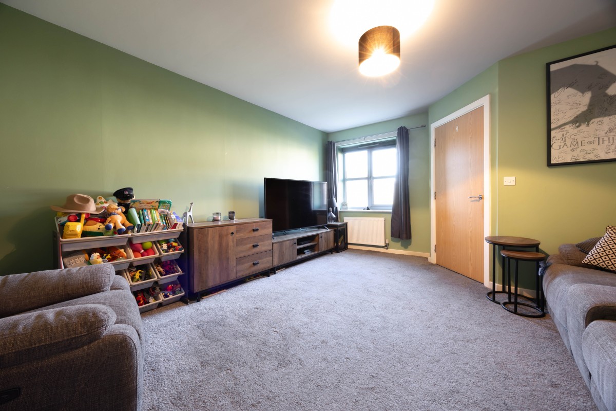 Images for Preston Road, Standish, Wigan