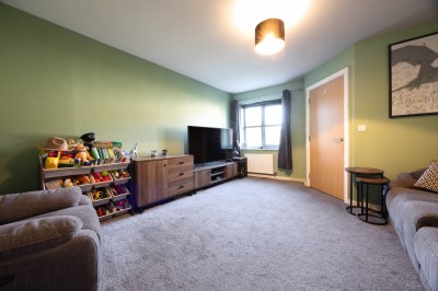 Images for Preston Road, Standish, Wigan EAID:TracyPhillipsEstates BID:Tracy Phillips Estates